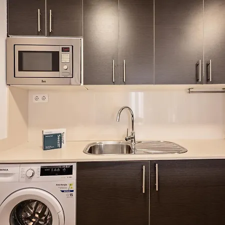 Apartment Sweett - Harmony